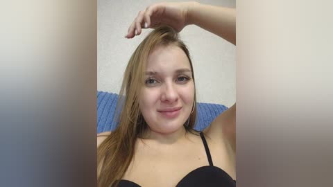 zaykamila free recording from 2025-10-08 14:56:00