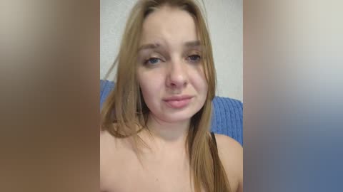 zaykamila free recording from 2025-10-08 15:12:00