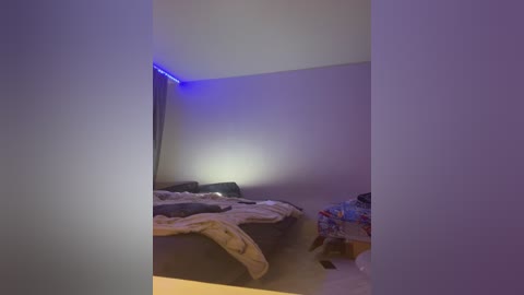 0rgasmfory0u free recording from 2026-04-14 02:21:00