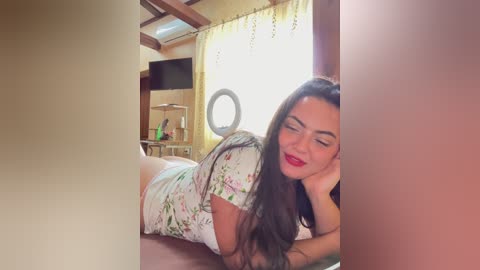 3hotandyoung3 free recording from 2025-10-09 11:27:00