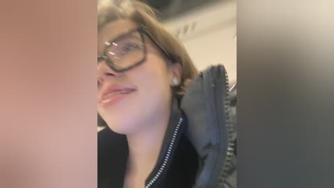 _alessandra free recording from 2025-10-09 16:01:00