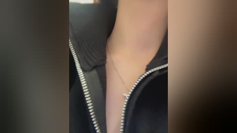 _alessandra free recording from 2025-10-09 16:22:00