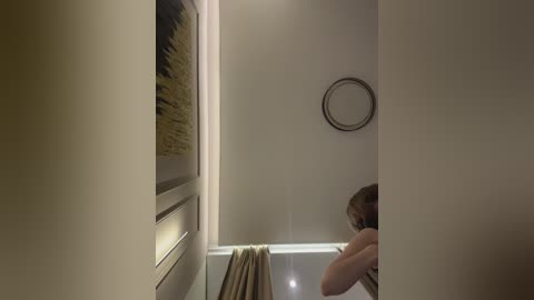 _alessandra free recording from 2025-10-09 20:57:00