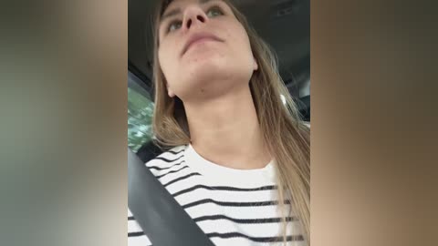 _breid_1 free recording from 2025-10-09 12:39:00