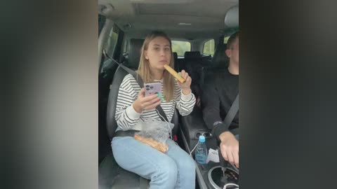 _breid_1 free recording from 2025-10-09 14:05:00