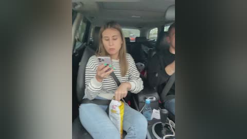 _breid_1 free recording from 2025-10-09 14:09:00