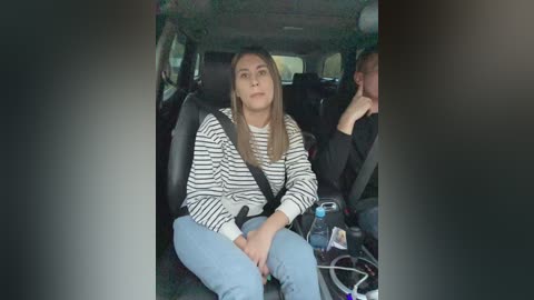 _breid_1 free recording from 2025-10-09 14:29:00