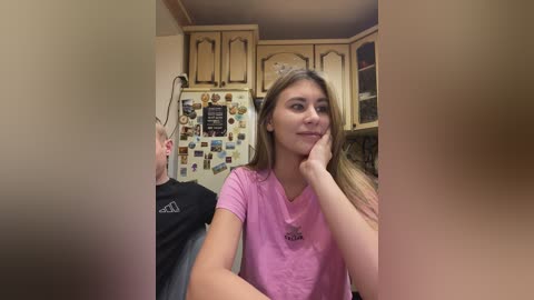 _breid_1 free recording from 2025-10-09 18:39:00