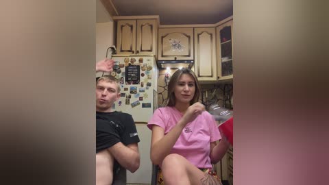 _breid_1 free recording from 2025-10-09 18:53:00