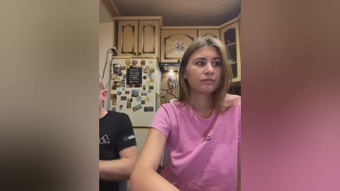 _breid_1 free recording from 2025-10-09 19:07:00