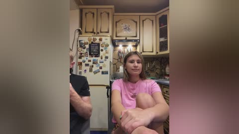 _breid_1 free recording from 2025-10-09 19:57:00