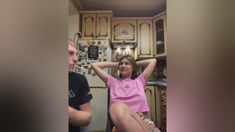 _breid_1 free recording from 2025-10-09 20:30:00