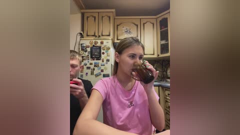 _breid_1 free recording from 2025-10-09 21:23:00