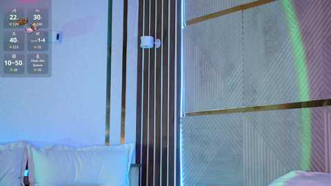 _dirty_bitch free recording from 2025-10-09 16:03:00