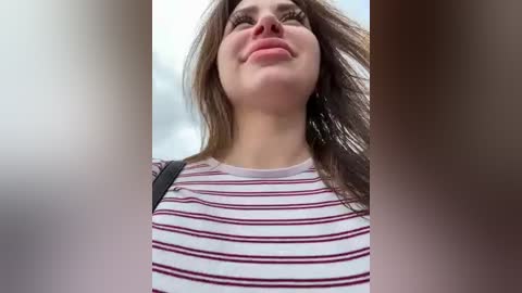 _leiaproseccina_ free recording from 2025-10-09 00:50:00