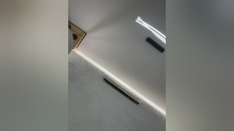 _passionate_ free recording from 2025-10-09 22:20:00