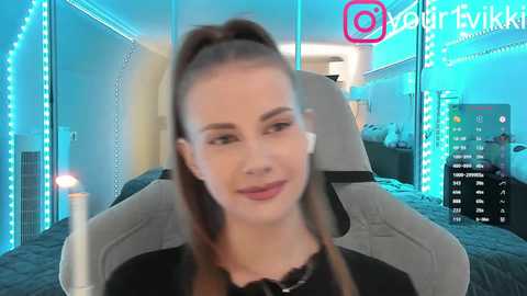 _vikkil0vescheese_ free recording from 2025-10-09 22:38:00