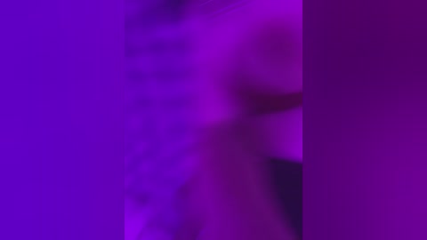 achilles001 free recording from 2025-10-09 19:34:00