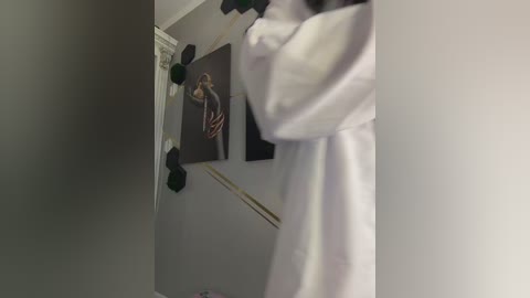 adel9 free recording from 2025-10-09 06:48:00