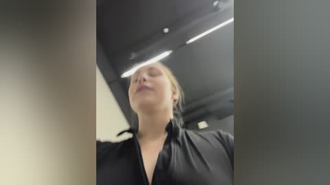 adelaida1001 free recording from 2025-10-09 07:45:00