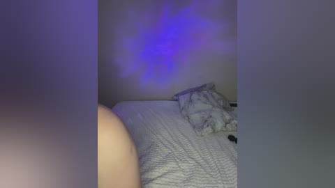 aesstheticss free recording from 2025-10-09 08:11:00