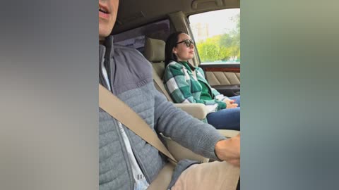 alex80_201 free recording from 2025-10-09 12:58:00