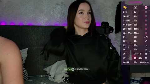 alexnikaaa1815 free recording from 2025-10-09 01:20:00