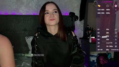 alexnikaaa1815 free recording from 2025-10-09 02:37:00