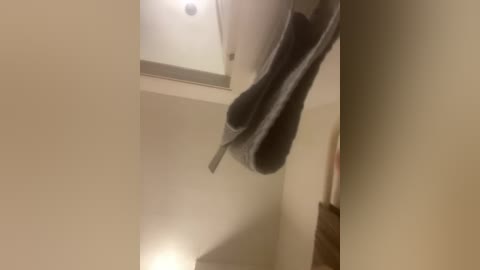 alina2000kex free recording from 2025-10-09 02:43:00