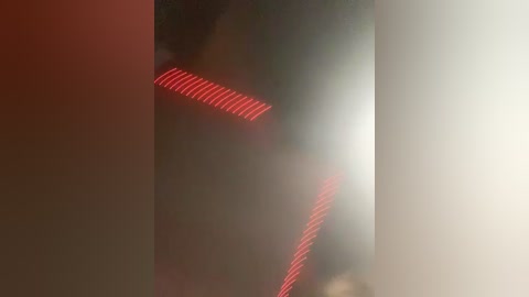 alina2000kex free recording from 2026-04-14 02:45:00