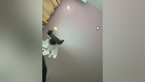 alinakukla787 free recording from 2025-10-09 21:31:00