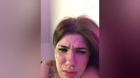 alissalexx free recording from 2025-10-09 20:15:00