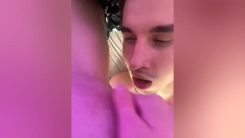 alissalexx free recording from 