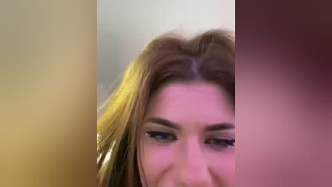 alissalexx free recording from 2025-10-09 21:54:00