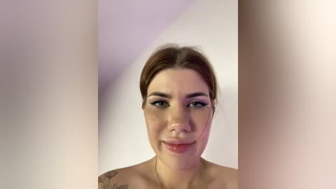 alissalexx free recording from 
