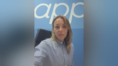 anallovess free recording from 2025-10-09 04:09:00