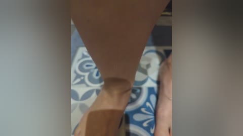 anallovess free recording from 2025-10-09 14:18:00