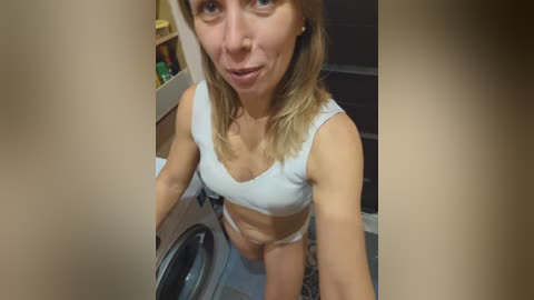 anallovess free recording from 2025-10-09 14:41:00