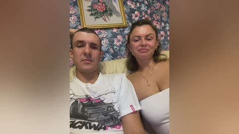 and_liziantus free recording from 2025-10-09 22:12:00