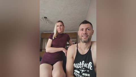 andre202a free recording from 2026-04-05 00:10:00