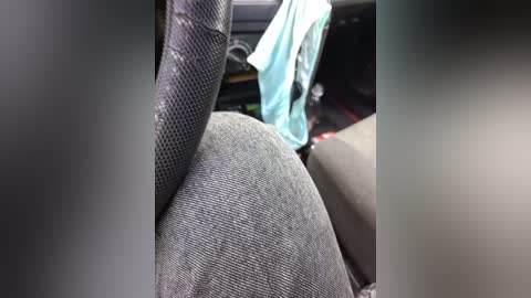 artem29aalisa29 free recording from 2025-10-09 11:18:00