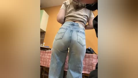 arylexy free recording from 2025-10-09 07:27:00