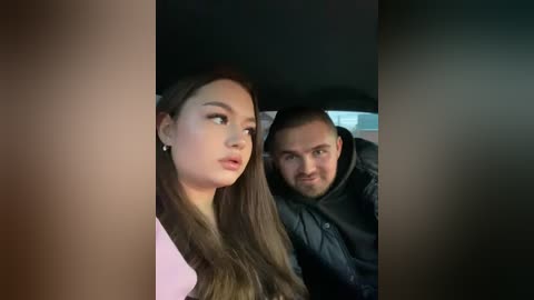 arylexy free recording from 2025-10-09 13:21:00