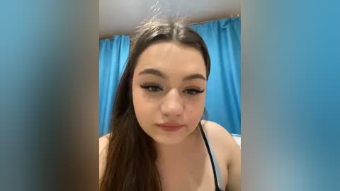 arylexy free recording from 2025-10-09 15:54:00