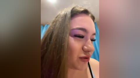 arylexy free recording from 2025-10-09 15:58:00