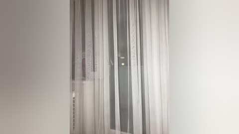 avolood free recording from 2025-10-09 23:15:00