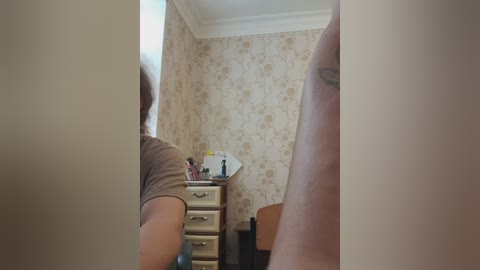 axel_20x free recording from 