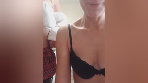 businka11223a free recording from 2025-10-09 09:51:00