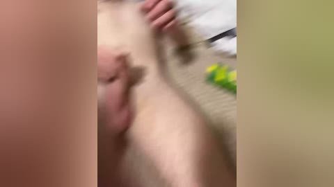 buzzyd free recording from 2025-10-09 16:32:00