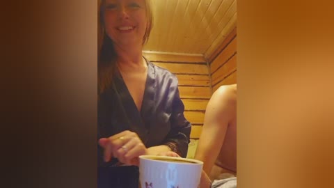 chelsi16 free recording from 2025-10-09 18:21:00